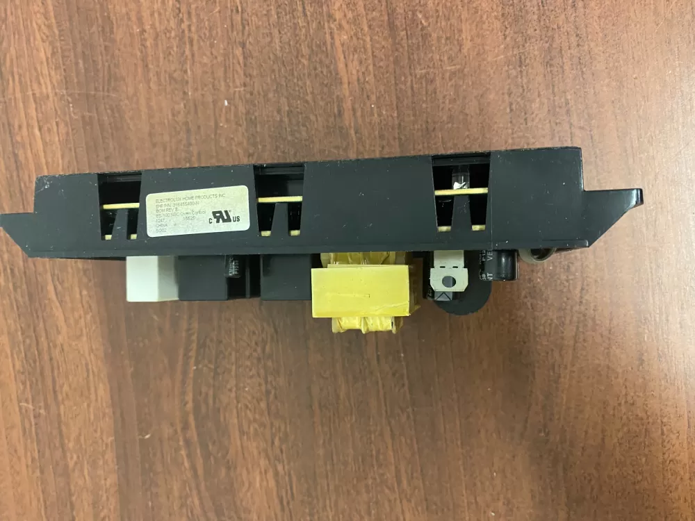 Frigidaire Kenmore AP6892696 316222801 Range Control Board AZ42516 | BK1742