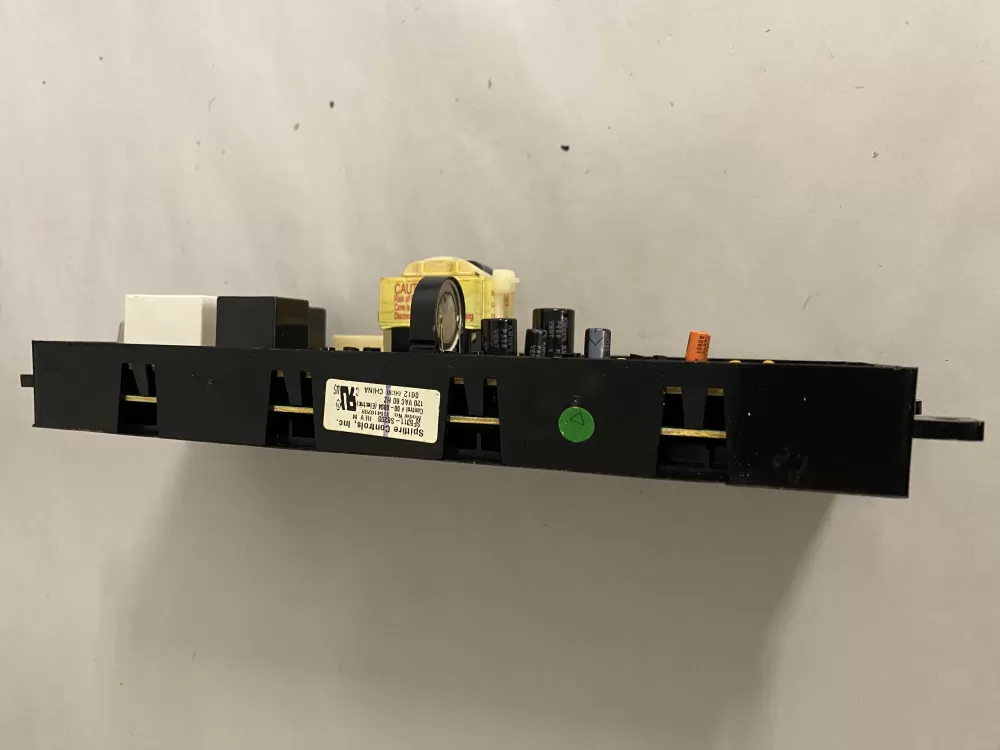 Kenmore 316418208 SF5311-S8208 Range Oven Control Board AZ208883 | BK56