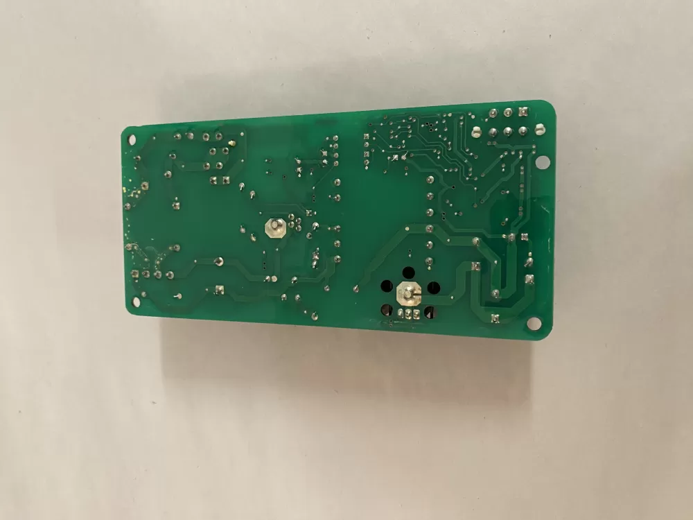 Whirlpool Maytag KitchenAid Kenmore Refrigerator Control Board AZ199495 | BK2787