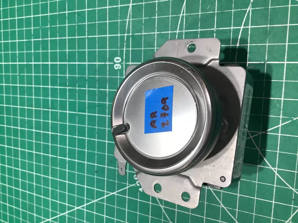 Whirlpool Maytag Kenmore AP6016541 W10185982 Dryer Timer AZ183739 | AR2709