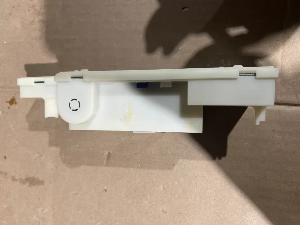 Frigidaire 2416091 Refrigerator Control Board AZ79425 | BK1345