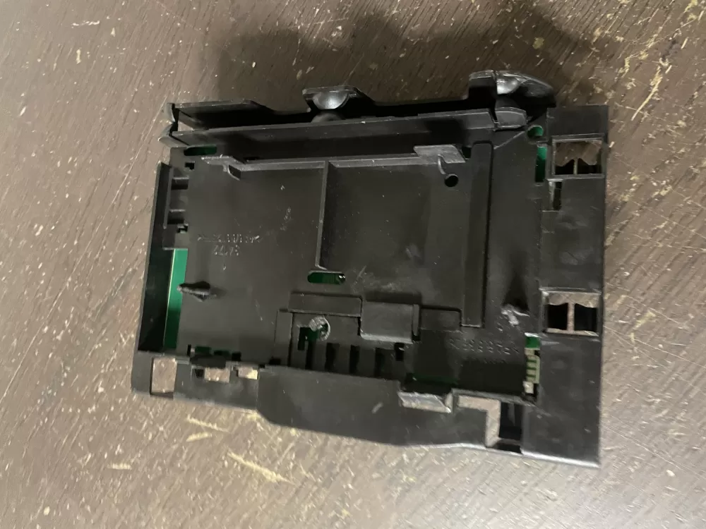 Bosch Thermador Electronic Control Board Power 00481590 481590 AZ45201 | Wm1002