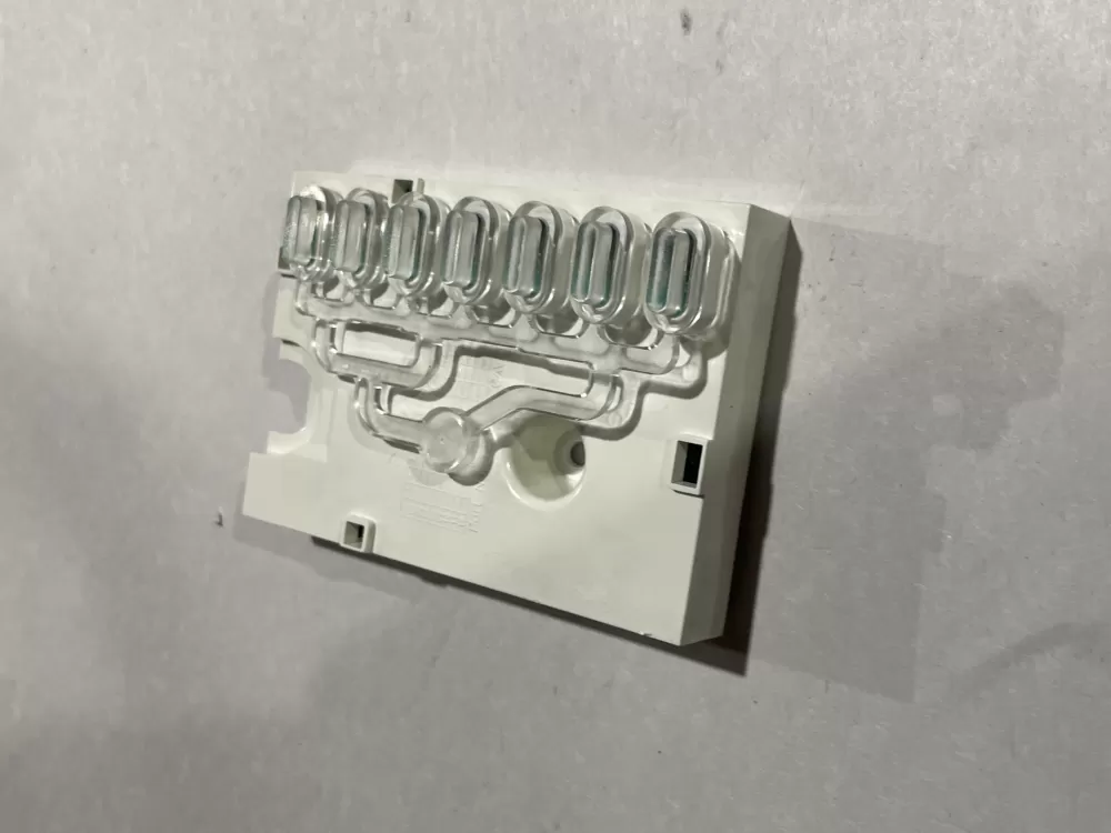 Electrolux 1345529A  EL1345529 Washer Control Board