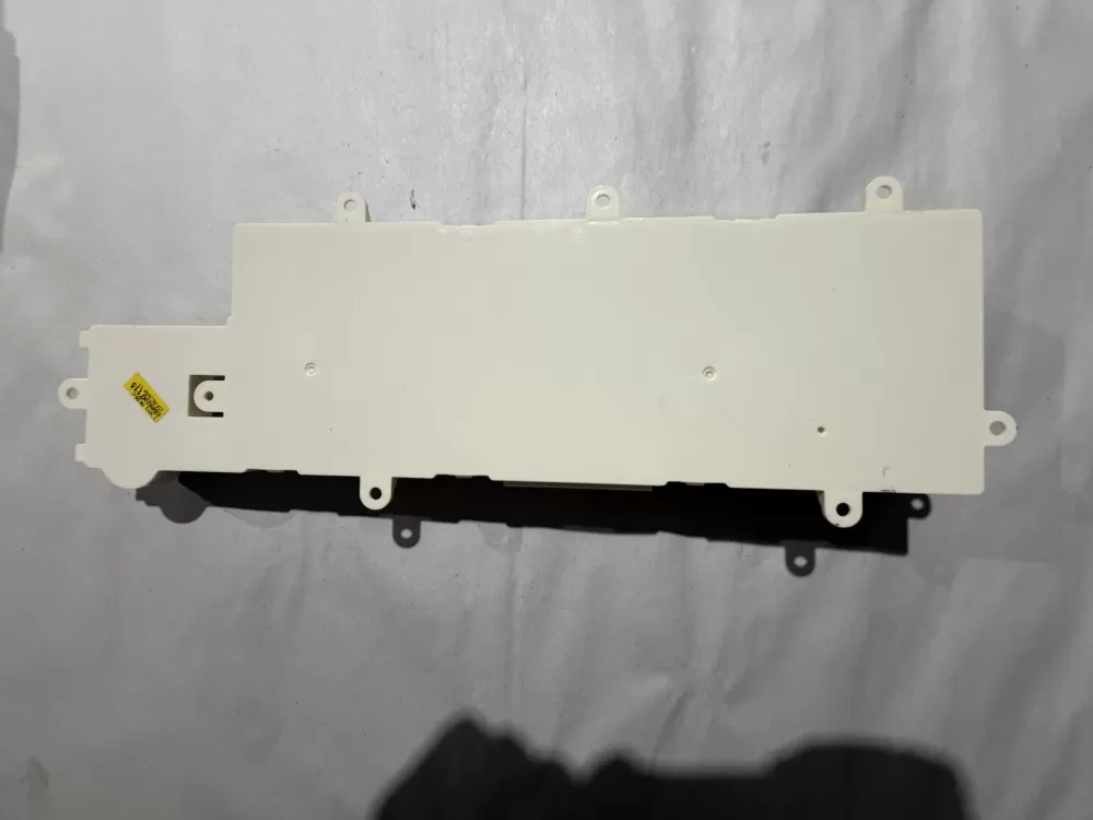 LG EBR62267115 EBR62267118 EBR62267128 Washer Control Board AZ220775 | KMV906