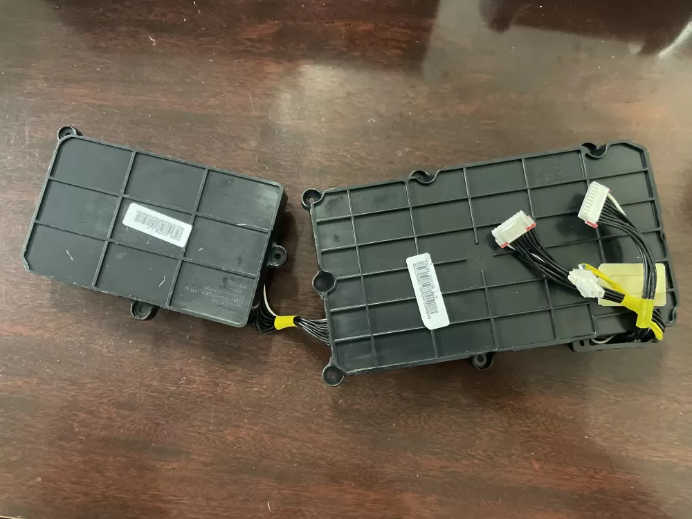 Samsung PDC92 00320A Dc92 00320a Washer Control Board AZ39274 | KMV385