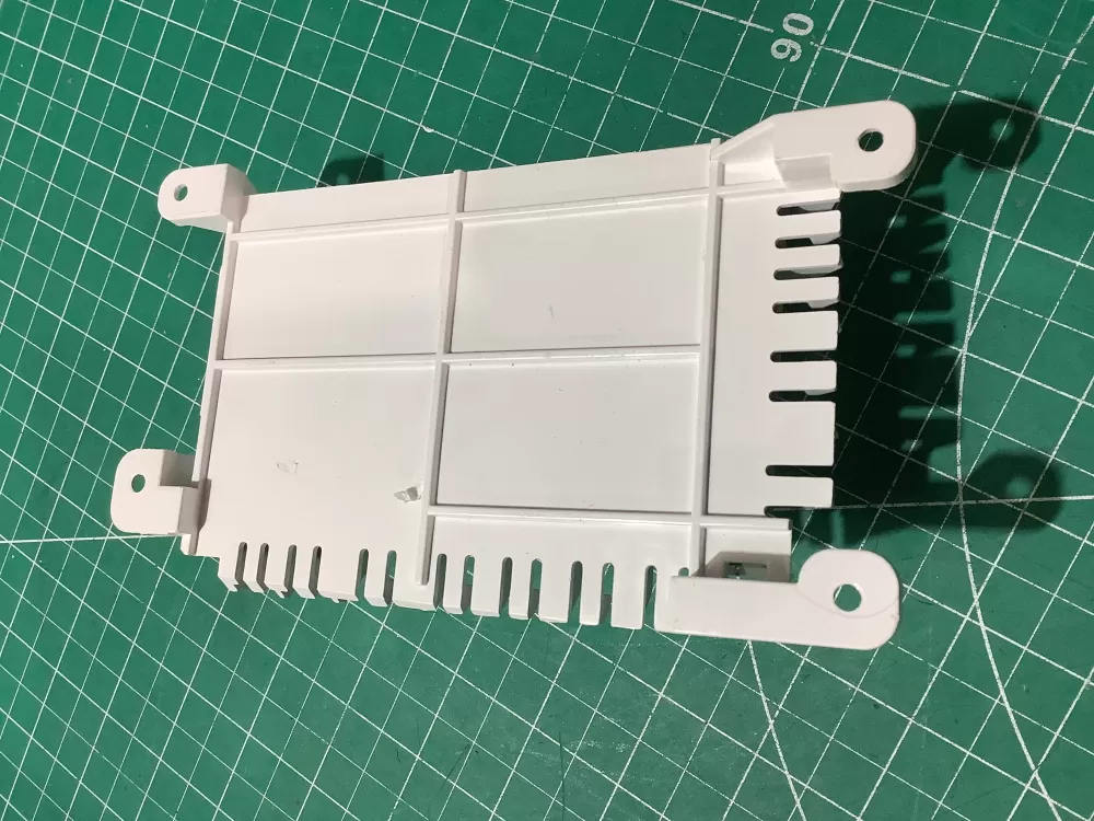 Kenmore 137275308 A Washer Control Board