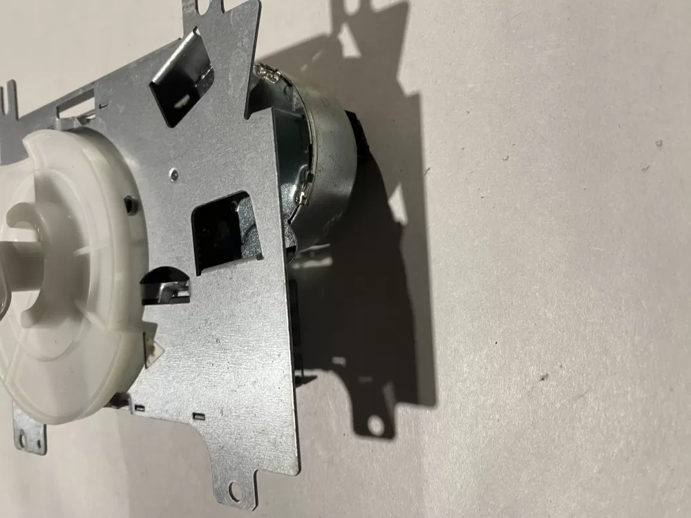 Hotpoint AP2616982 876973 Dishwasher General Electric Timer AZ123275 | BK1135