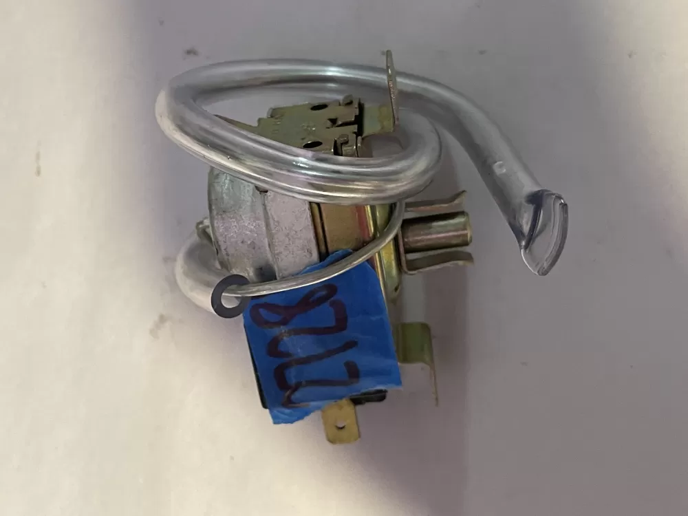 Whirlpool temperature control thermostat 3ART5VC13 AZ198358 | KM2728