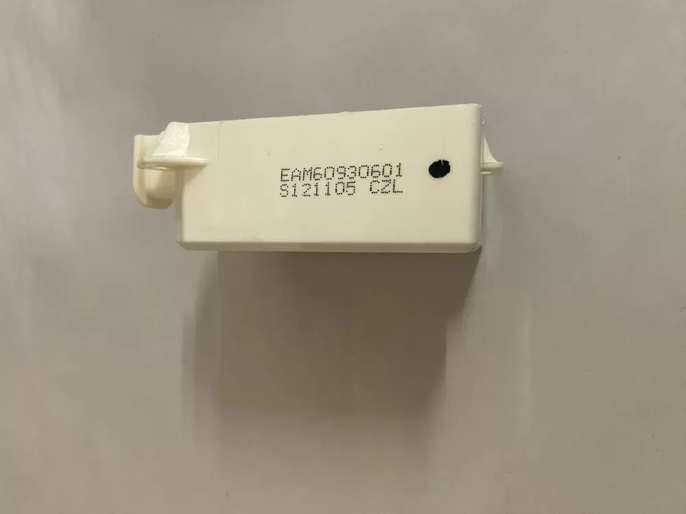 LG Kenmore EAM60930601 Washer Control Board Noise Filter AZ201219 | BK2406