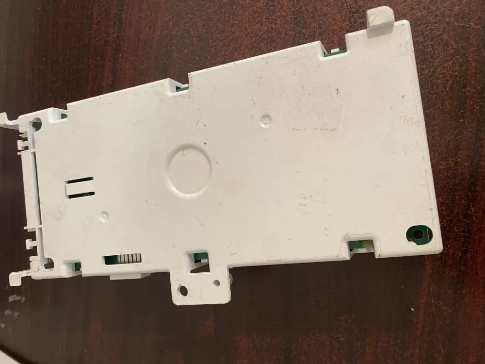 Whirlpool Maytag Kenmore Amana AP6016286 Dryer Control Board AZ34104 | BK1692