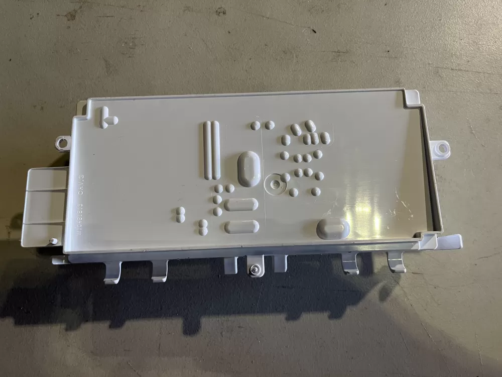 Whirlpool Maytag W11030478 W11105155 Washer Control Board AZ42878 | 254