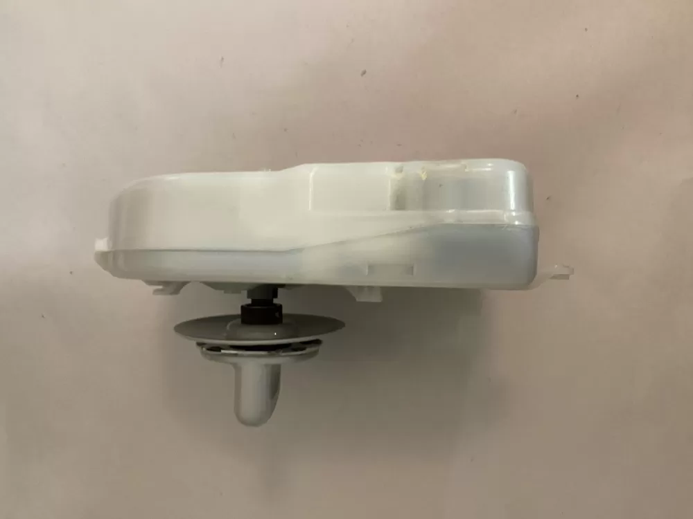 GE WH12X10527 175D6604P053 Washer Timer AZ119762 | BK2208