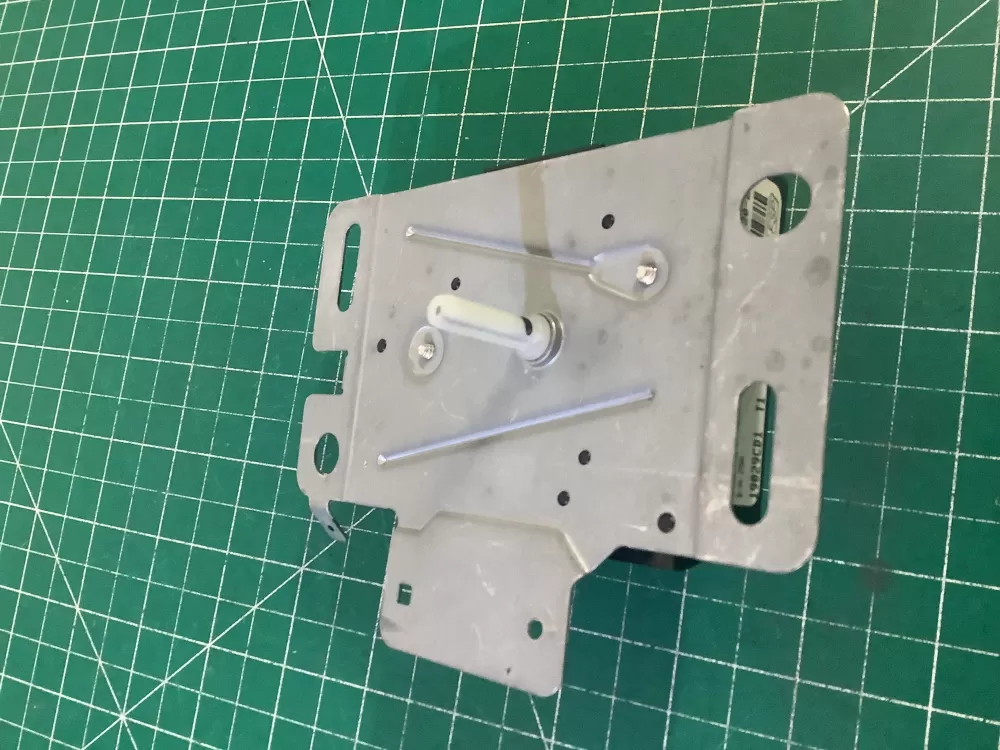 Maytag  Amana  Admiral  Roper AP6003908 W10436308 W10745655 W10857612VP W10857612 PS11731366 Dryer Timer