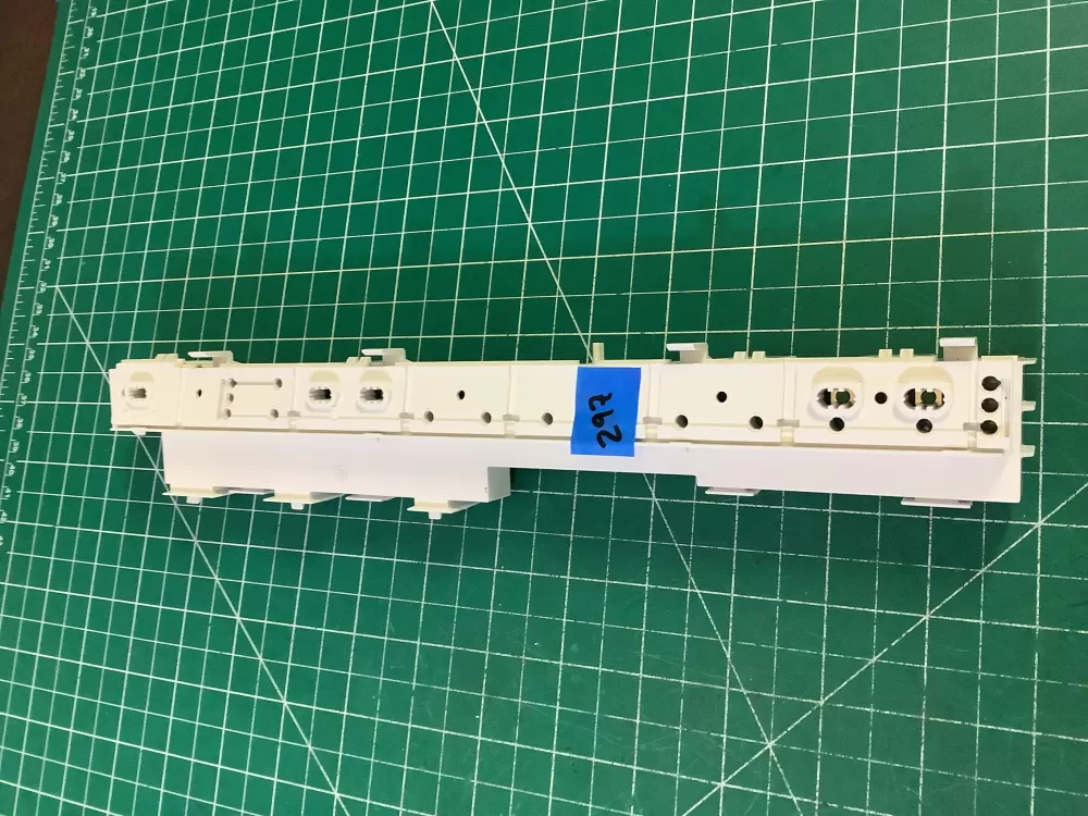 Bosch 00773853 9001099416 Dishwasher Control Board 00773853 AZ194883 | NR297