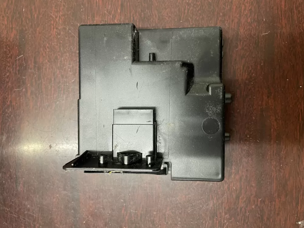 Honeywell Ignitor for Wascomat Dryers- S4567A AZ35133 | KM179