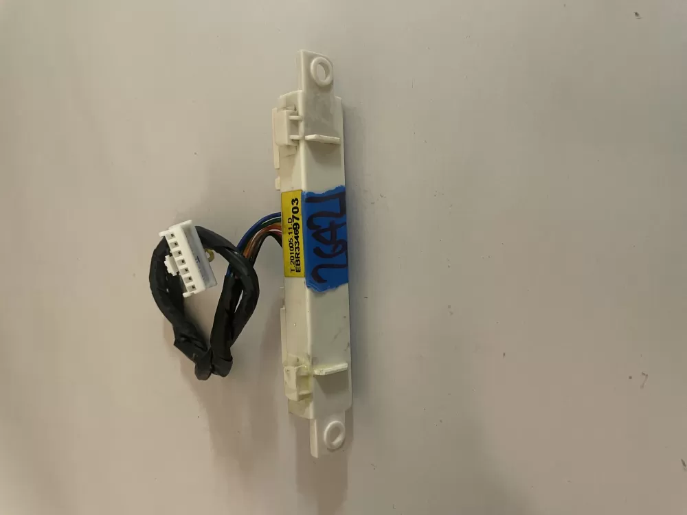 LG EBR33469703 Dishwasher Board Genuine OEM PartAZ191789 | KM2642