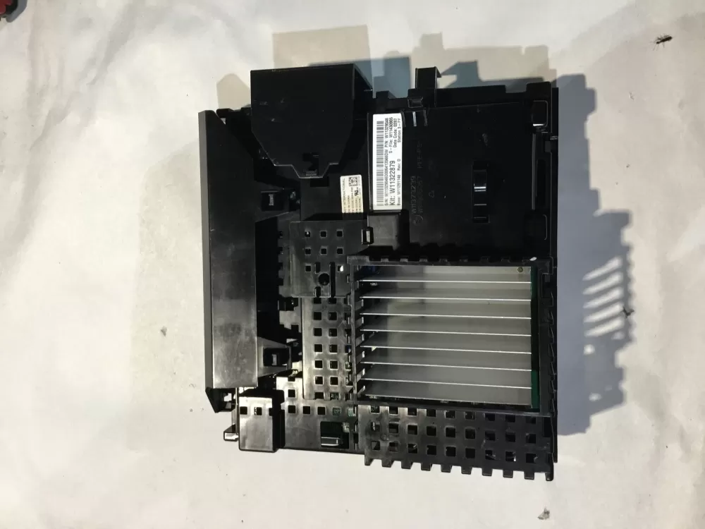Whirlpool W11329046 W11322879 Washer Control Board Main