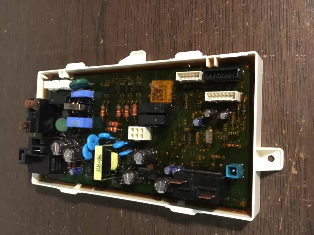 Samsung AP5916783 DC92-01606D PS9605952 