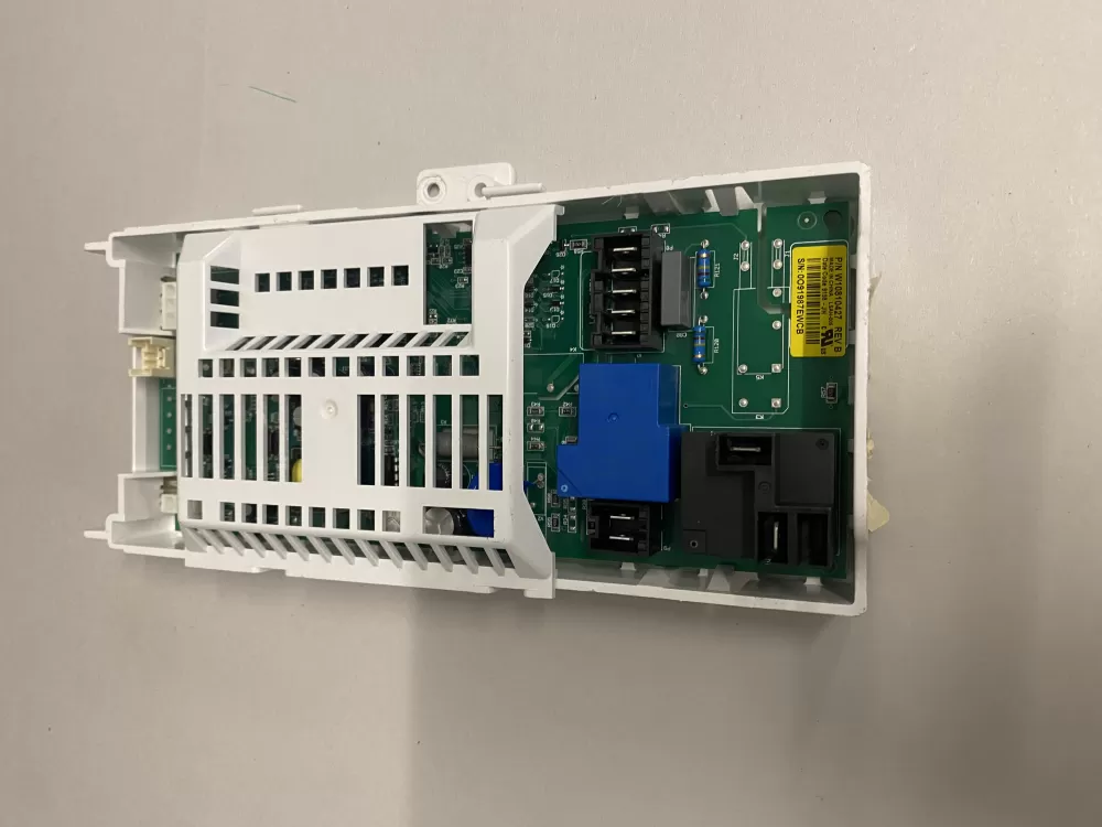 Maytag  Whirlpool  Kenmore W11098430 Dryer Control Board