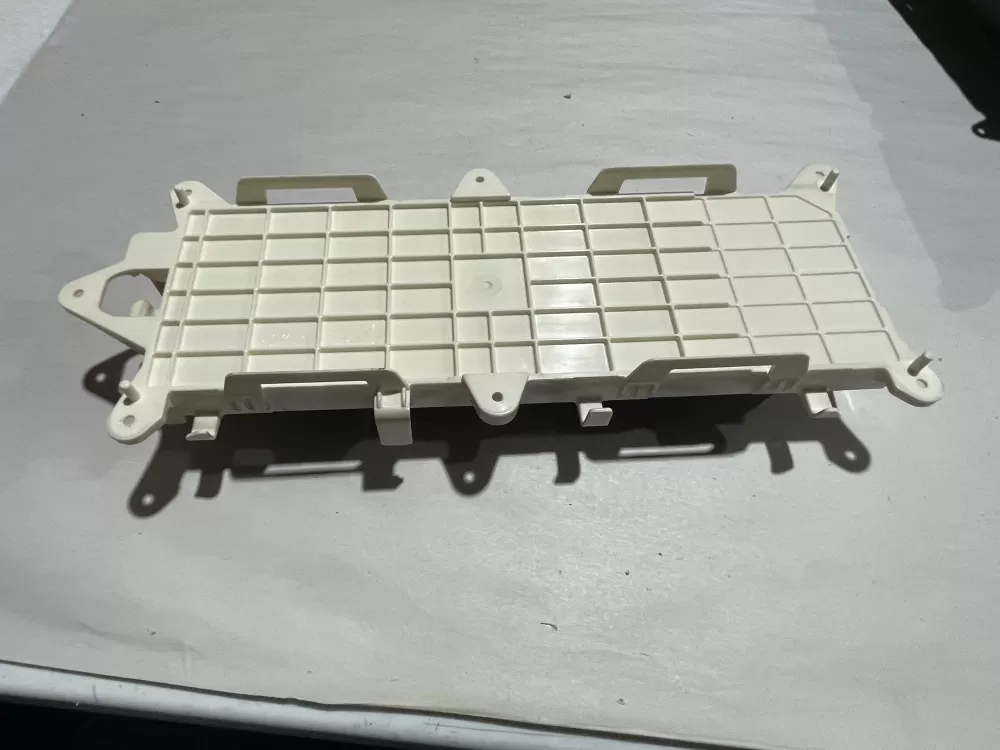 Samsung DC92 00301S Washer Control Board AZ145113 | Wmv546