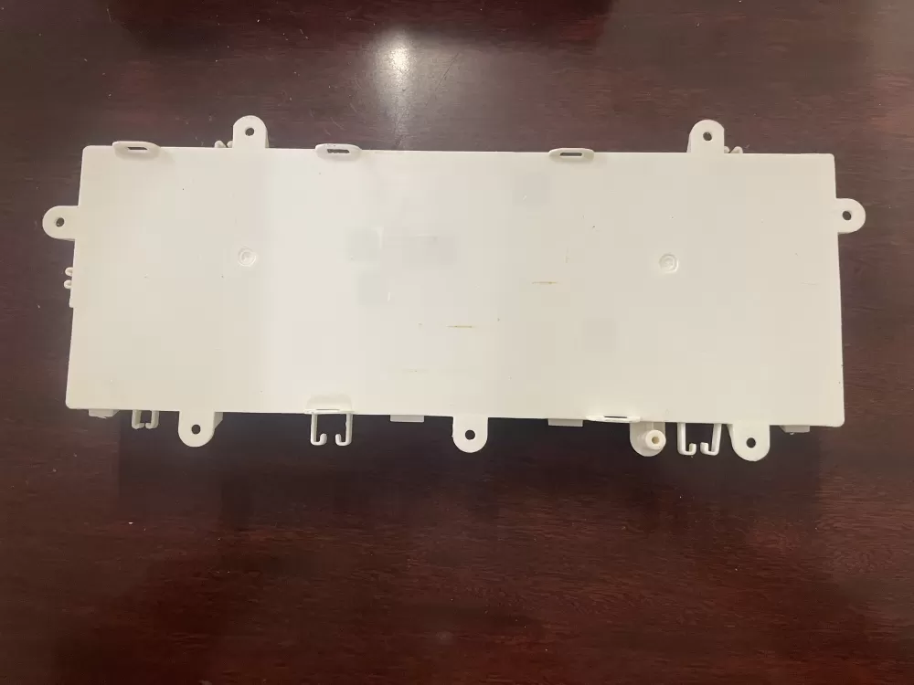 LG AP6235828 EBR79203408 PS12080587 Washer Control Board AZ32325 | KMV73