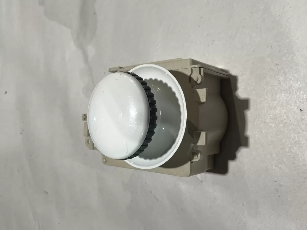35-5788 Maytag Washer Timer