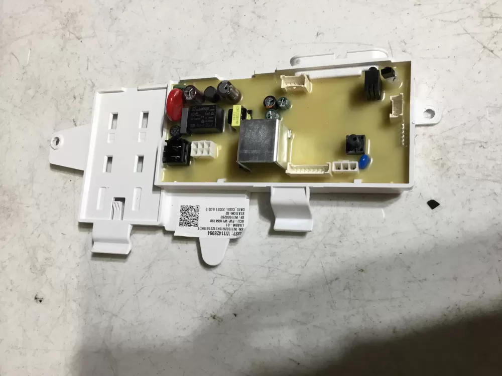 Whirlpool KitchenAid Roper W11428994 W11513246 Washer Board AZ119631 | BG2205