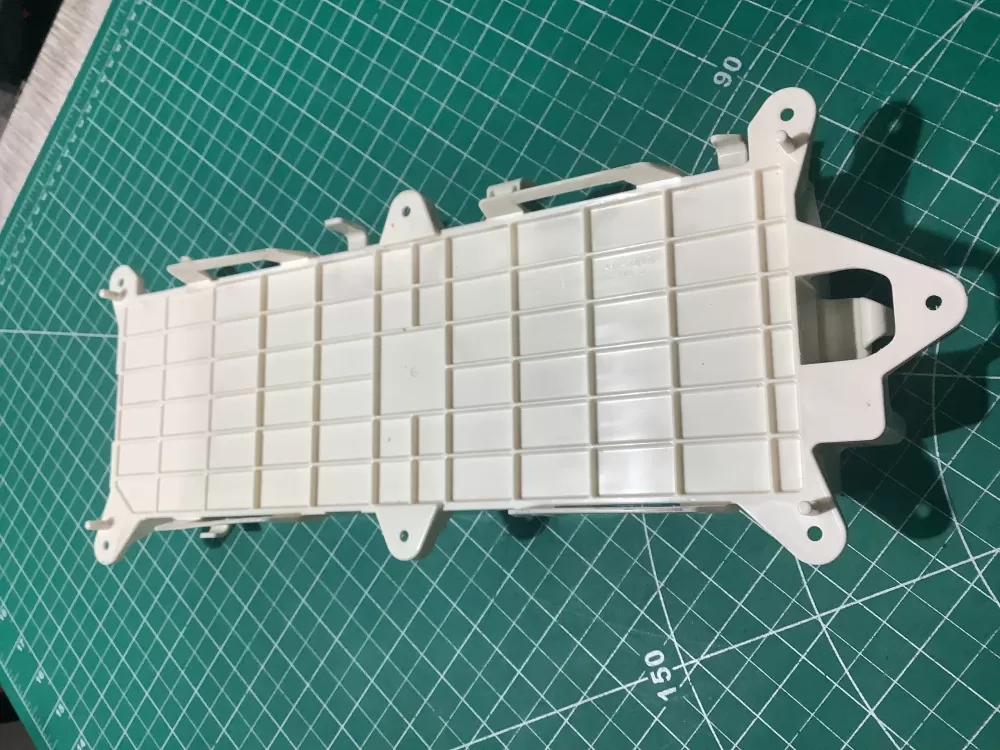 Samsung DC92-00301H DC9200301H Washer Control Board