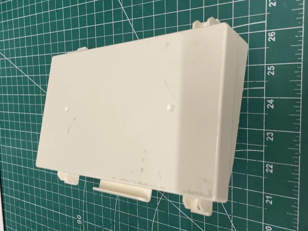 LG 6870EC9081C 2 6871EC1121E Dryer 6871EC111E Control Board AZ203942 | Wm2173