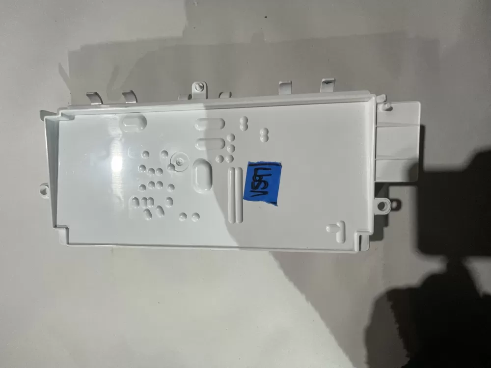 Whirlpool W10625549 W10625688 W10812421 Washer Control Board AZ203572 | KMV597