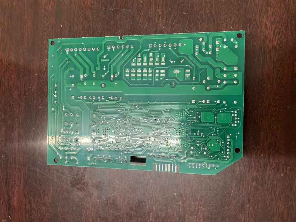 Whirlpool Maytag KitchenAid Kenmore Refrigerator Control Board AZ31885 | KM140