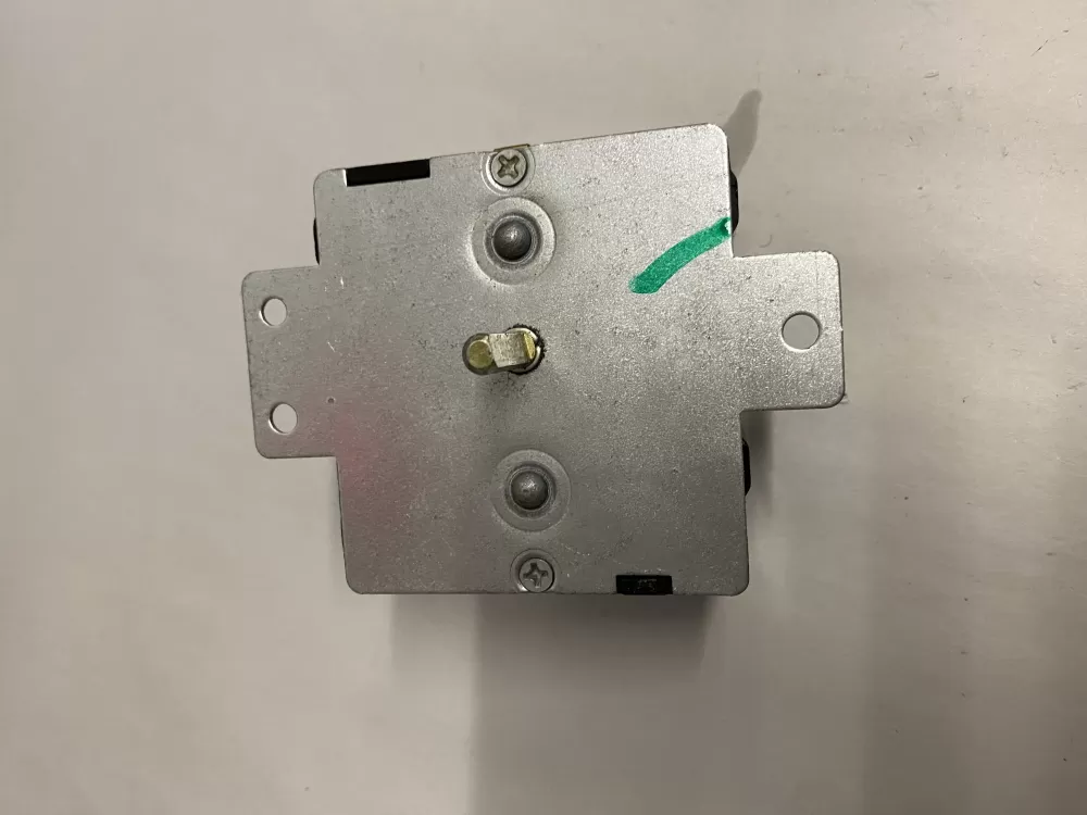 Kenmore Whirlpool 3389662B Dryer Timer