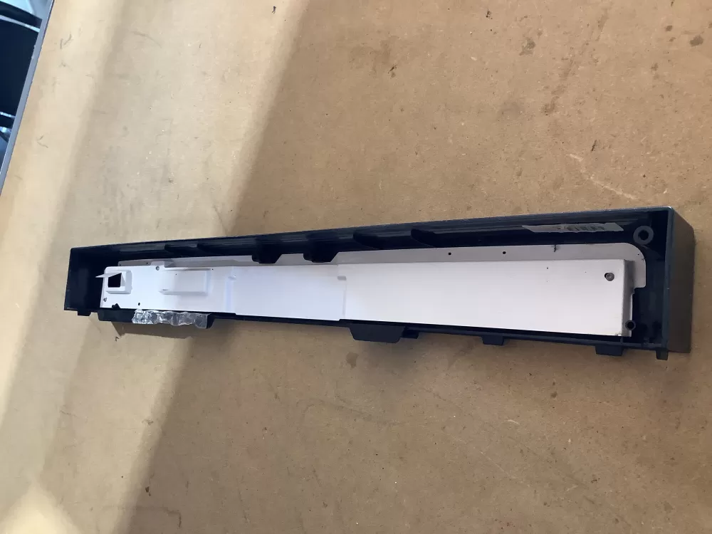 Whirlpool W10195770 W10195595 Dishwasher UI Control Board AZ169237 | NRV9