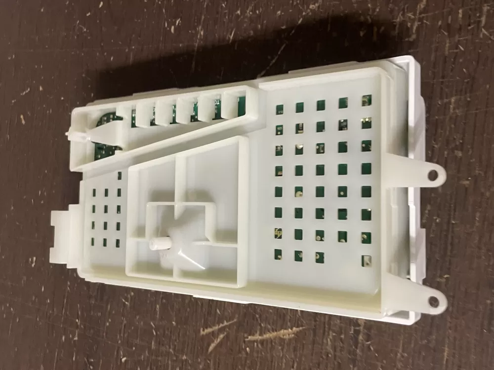 Whirlpool W11211482 W11256105 W11476586  Washer Control Board AZ47211 | Wm605