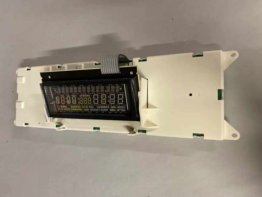 Jenn-Air 74011719 8507P226 60 Range Jenn Air Oven Control Board AZ218634 | BKV967