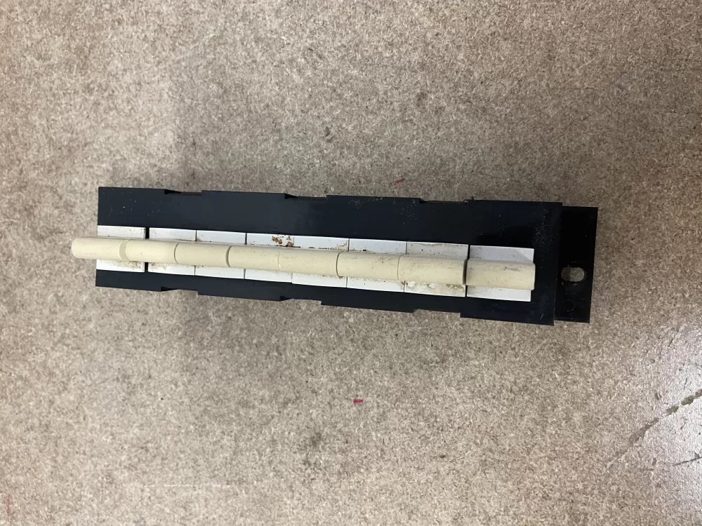 Kenmore  Whirlpool 3376994 Dishwasher Control Board Button Switch