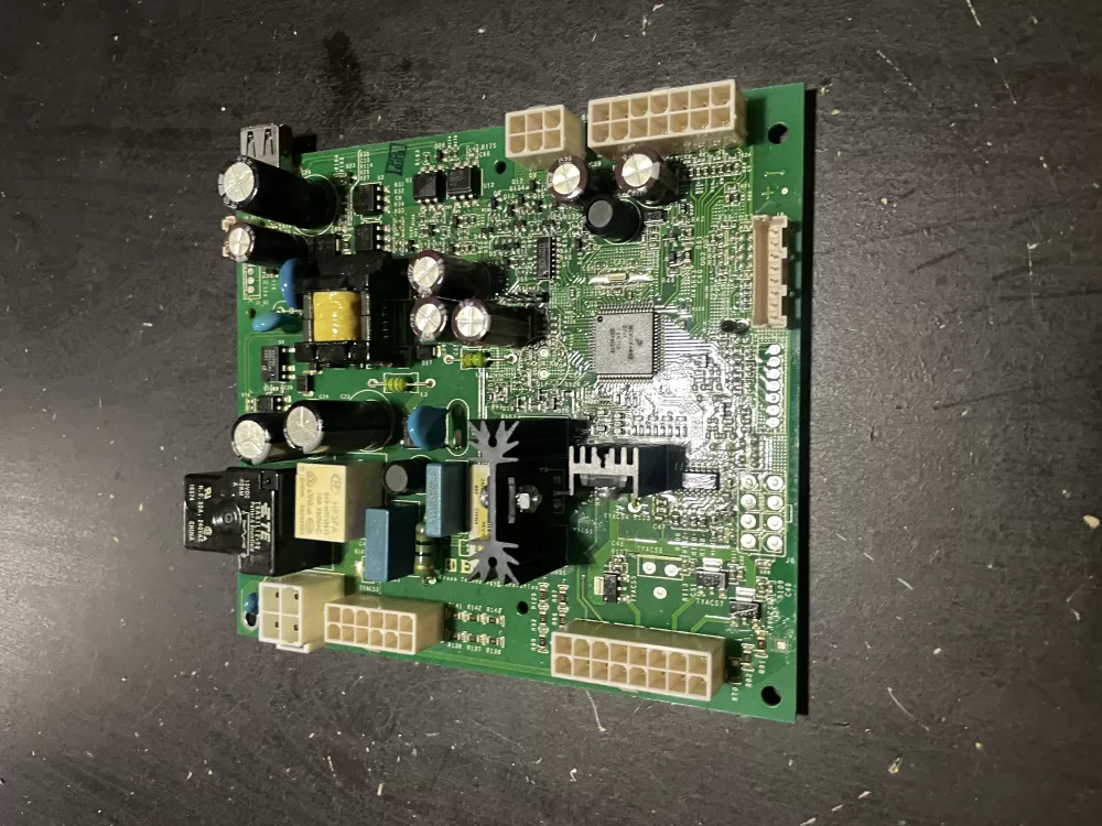 Frigidaire 242268901 Refrigerator Control Board