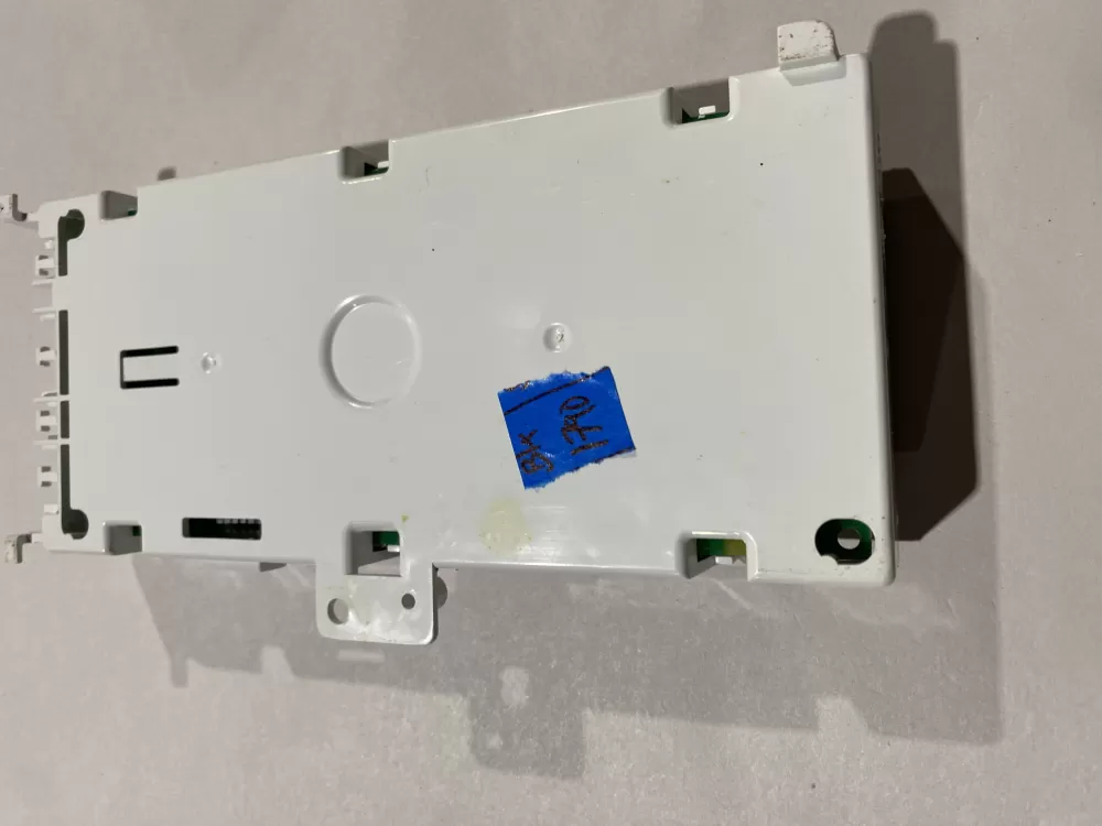 Whirlpool Kenmore AP6015062 W10110641 Dryer Control Board AZ133737 | BK1790