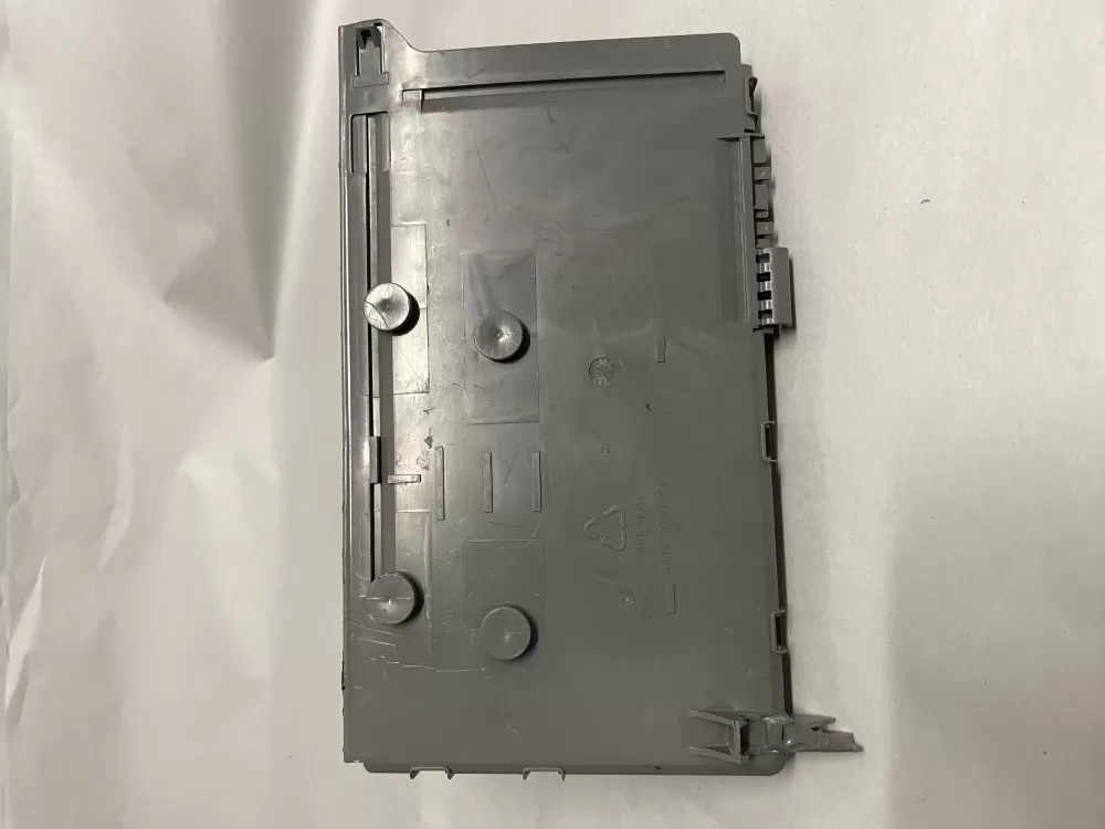 Whirlpool 461970253083 AAWCB-006 Washer Control Board AZ227159 | Wmv614