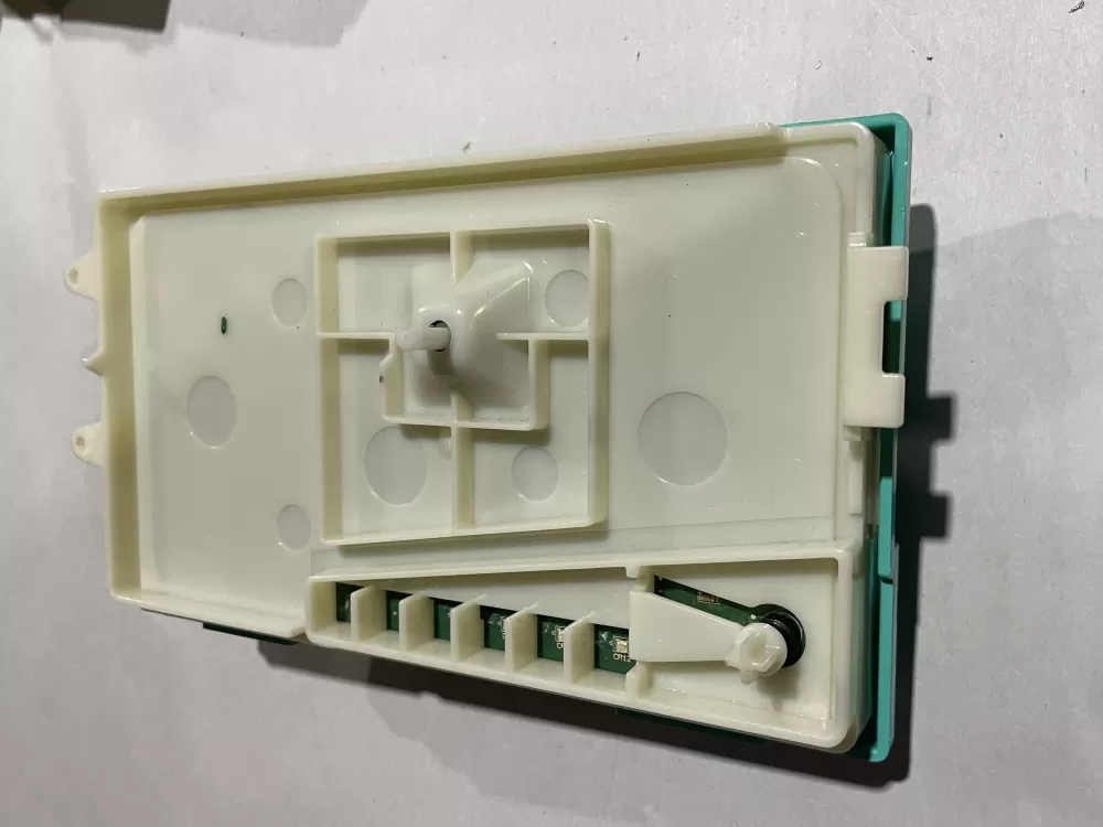 Kenmore W10445395 W10480184 PS3653305 Washer Control Board AZ185262 | Wm1996