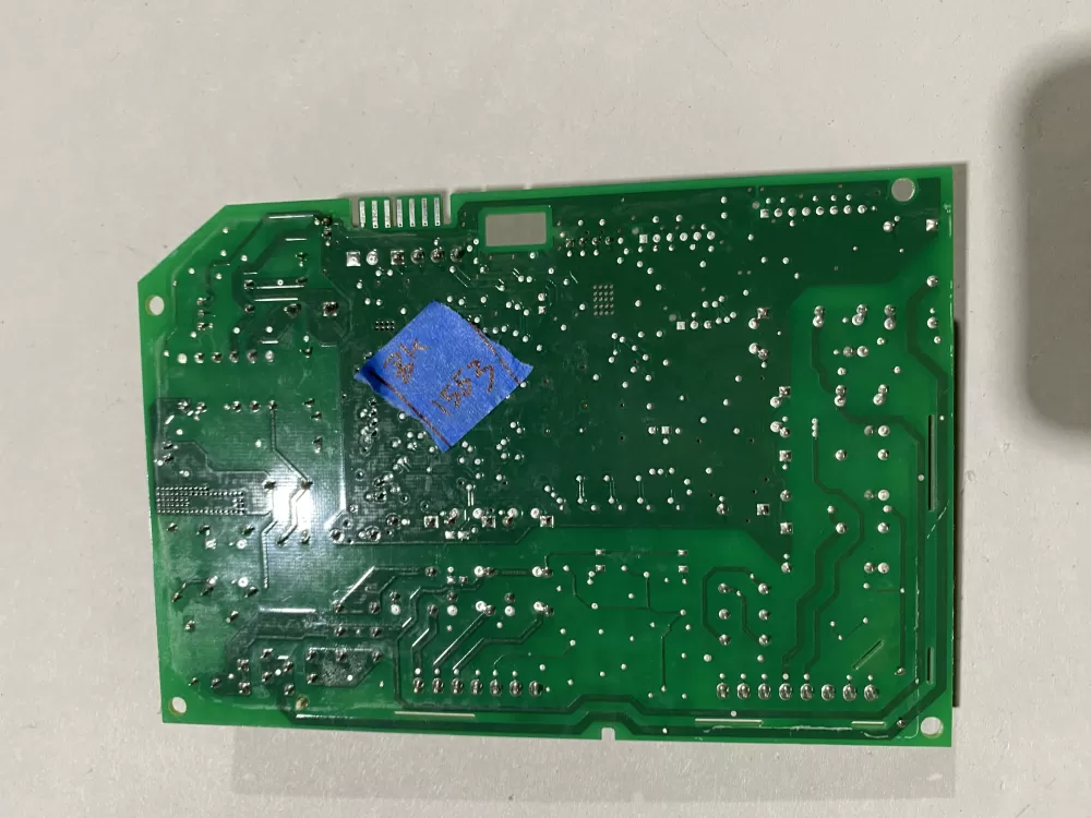 Whirlpool Kenmore W11088499 Refrigerator Control Board AZ114371 | BK1553