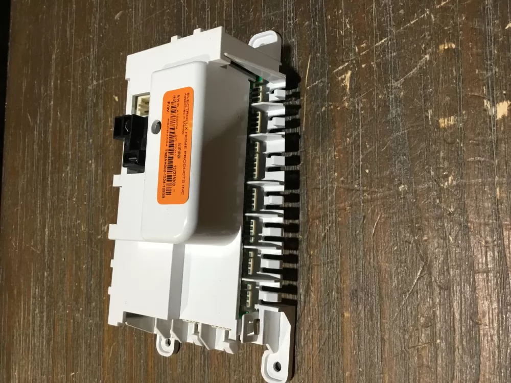 Frigidaire Kenmore AP5962205 137275300 Dryer Control Board AZ57852 | NR1912