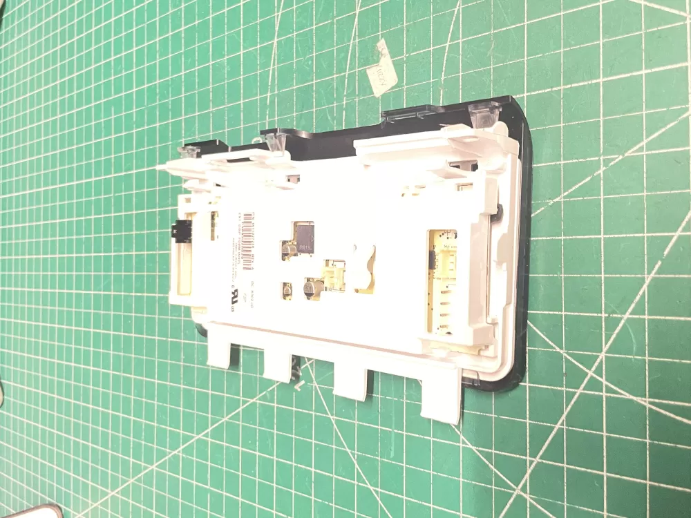 Whirlpool W10413503 W10464481 W10547652 W10647623 W10649115 W10689399 W10836820 W11027238 W11082783 PS12070498 Refrigerator Control Board Dispenser