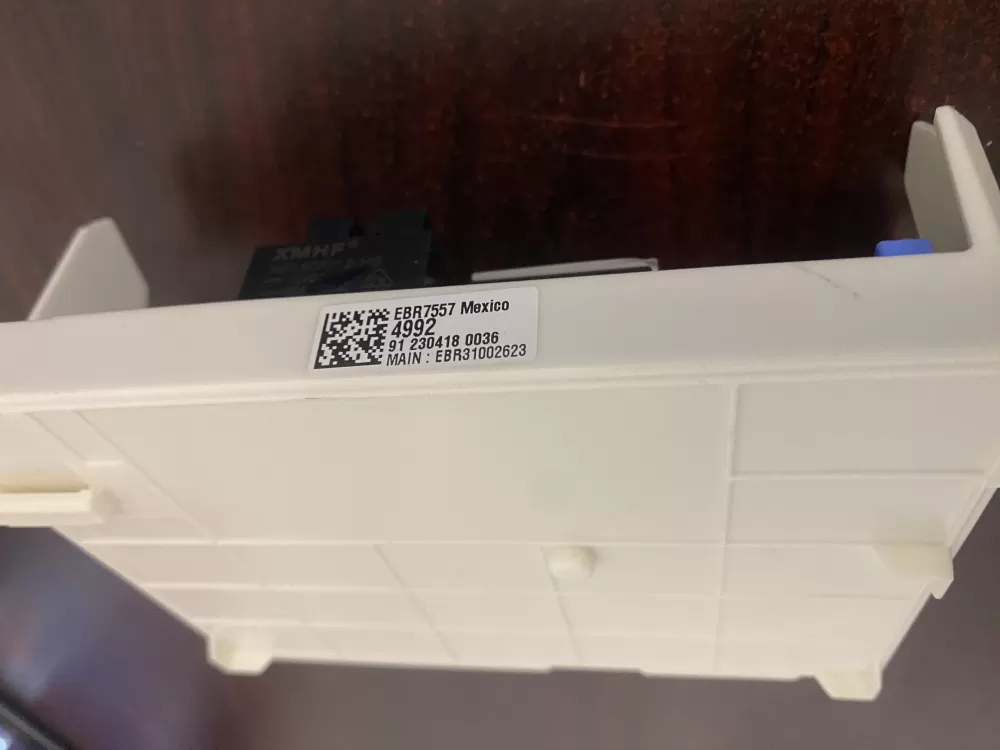 LG EBR85130511 EBR31002623 PS16763601 Dryer Control Board AZ95818 | BK1406