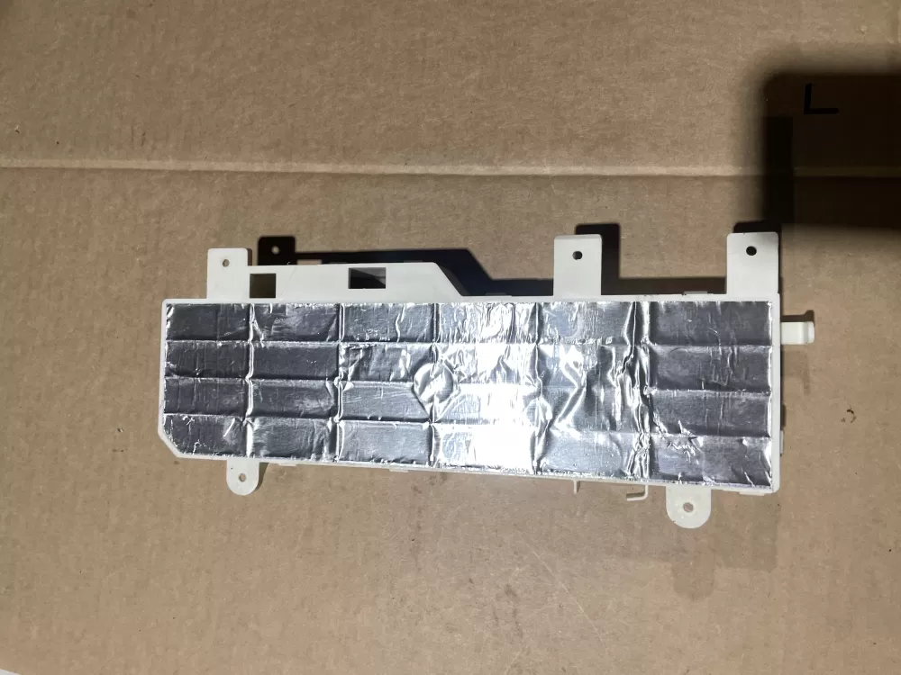 Samsung DC92-01623B Washer Control Board AZ87329 | Wmv568