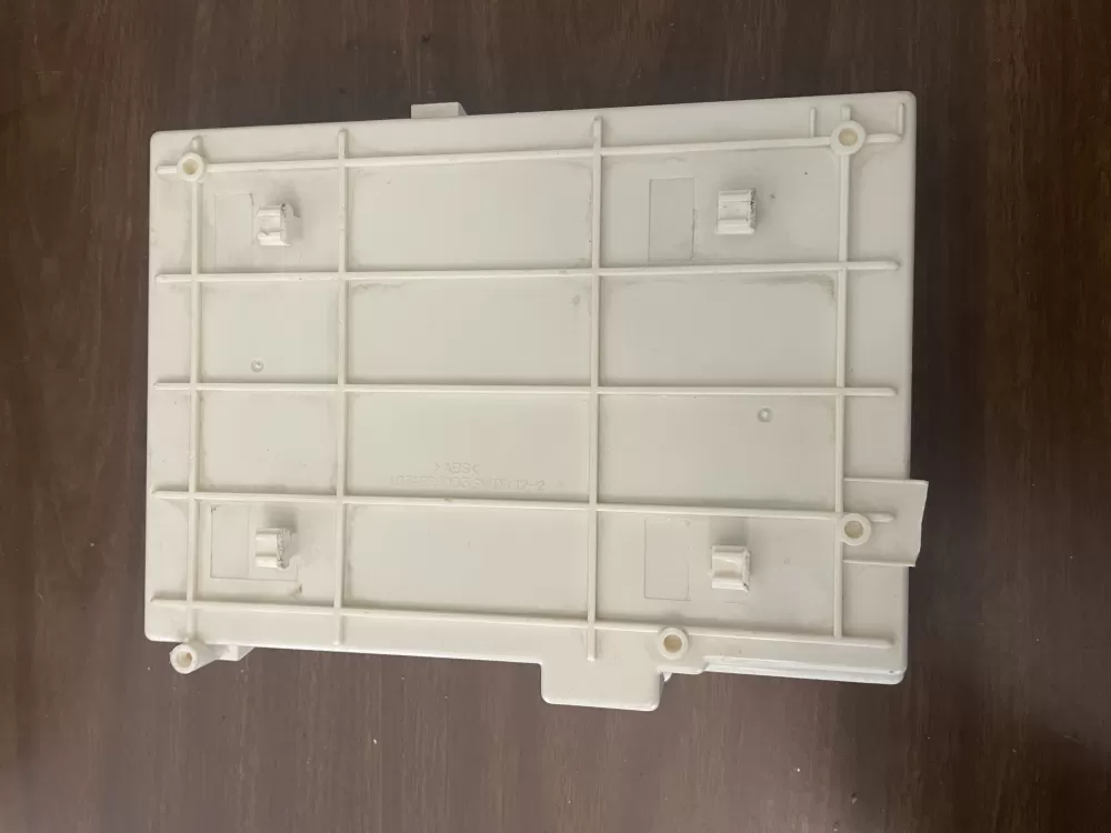 LG EBR38163349 EBR36525134 PD00034836 Washer Control Board AZ99200 | KMV148