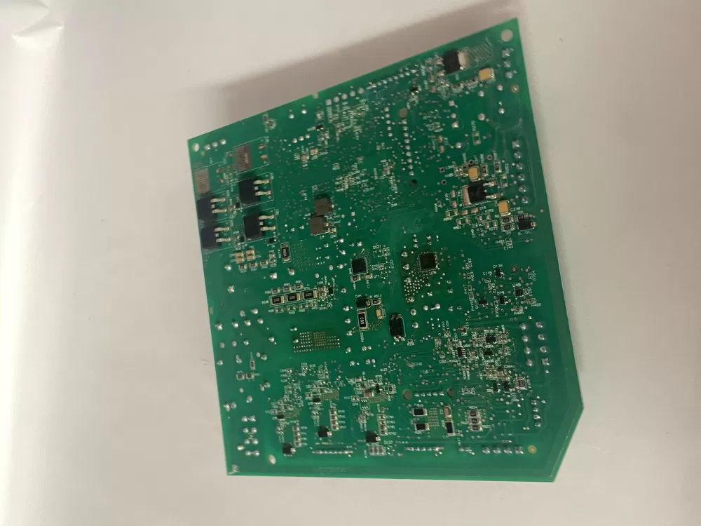 W11124692 Whirlpool Refrigerator Board - Control