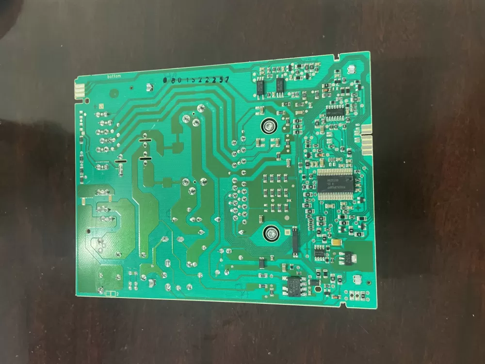 Whirlpool Maytag Kenmore W10171932 Washer Control Board AZ45202 | KM1251