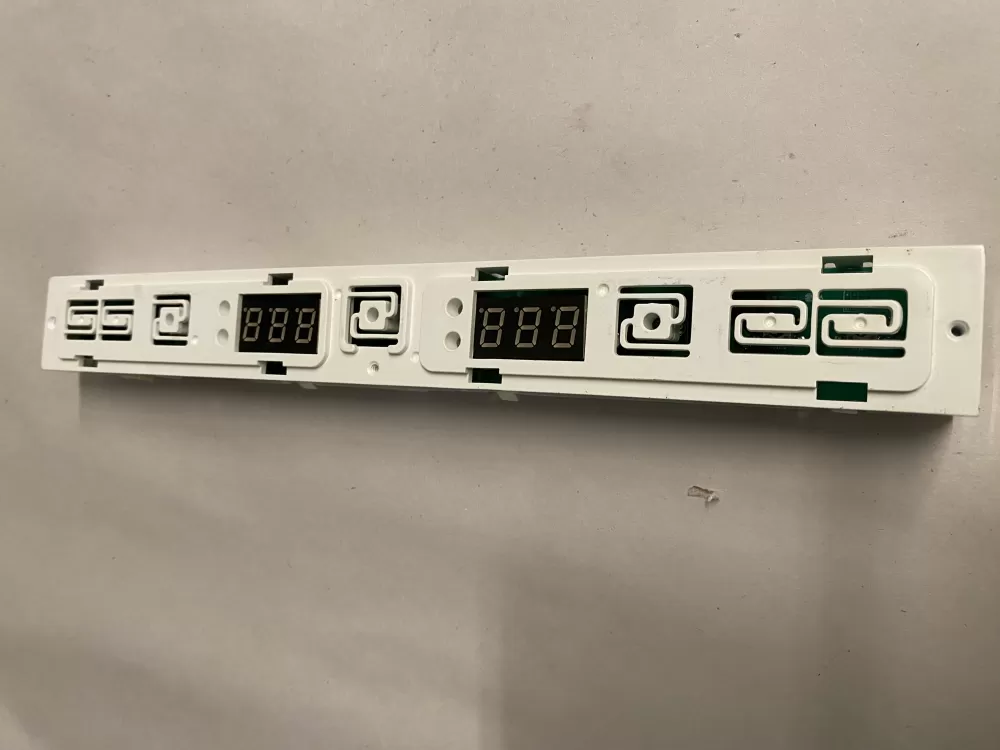 6871JB1374A LG Refrigerator Board - Control