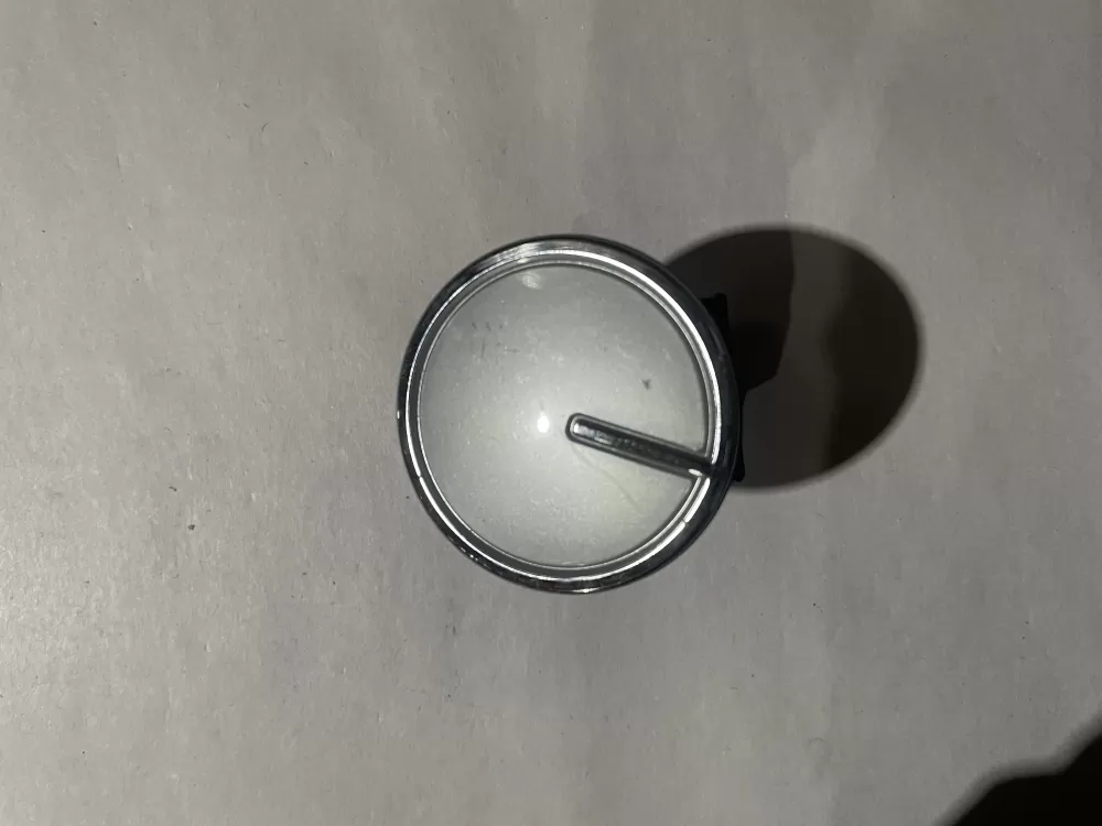 Amana Crosley Kenmore Maytag Whirlpool W10285512 WPW10285512 Washer Switch